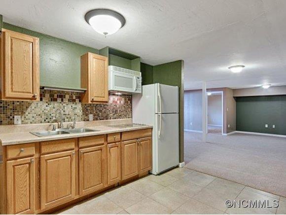 16 Oakbrook Road Fletcher, NC 28732 - Photo 20 of 24