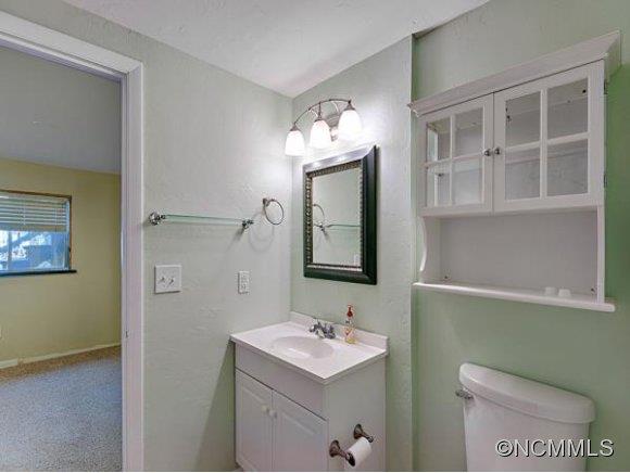 16 Oakbrook Road Fletcher, NC 28732 - Photo 21 of 24