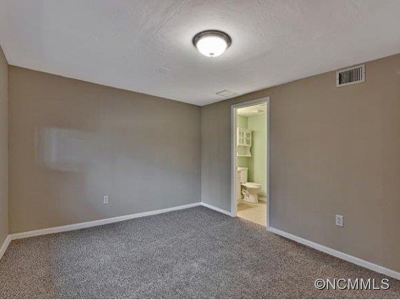 16 Oakbrook Road Fletcher, NC 28732 - Photo 22 of 24