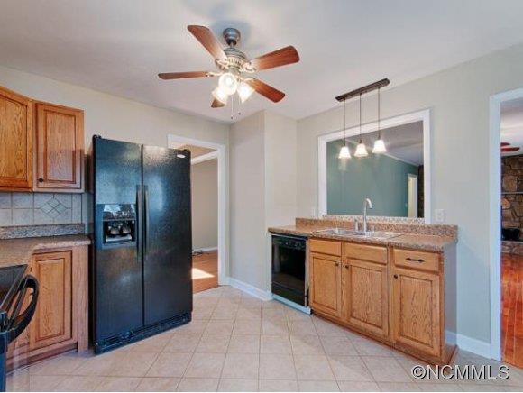 16 Oakbrook Road Fletcher, NC 28732 - Photo 7 of 24