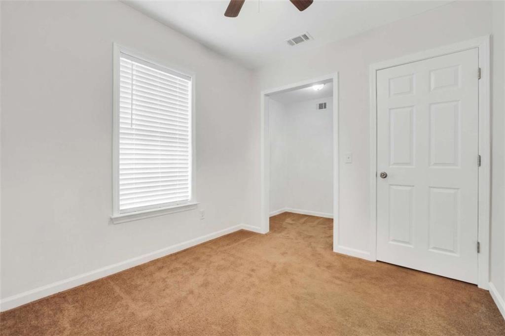 1619 Butler Bridge Road McDonough, GA 30252 - Photo 21 of 46