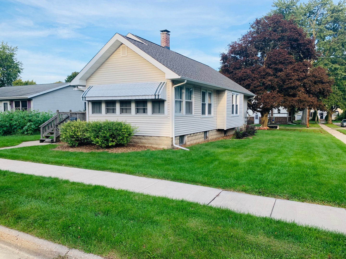 903 North 10th Street Rochelle, IL 61068 - Photo 2 of 18