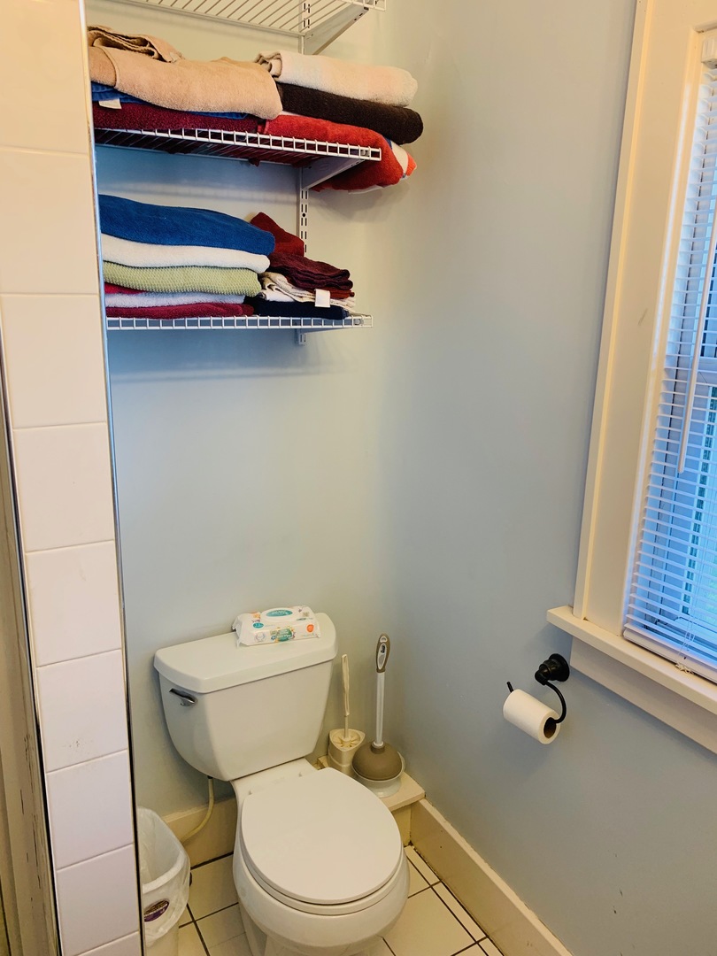 903 North 10th Street Rochelle, IL 61068 - Photo 11 of 18