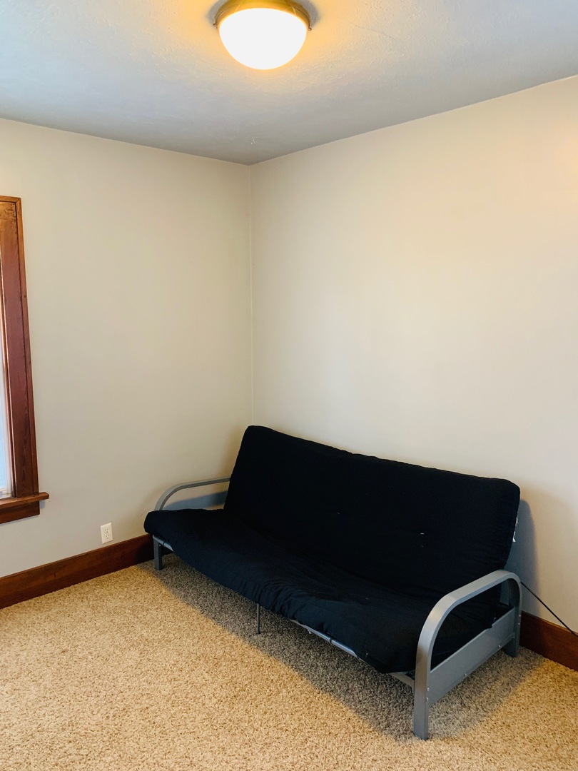903 North 10th Street Rochelle, IL 61068 - Photo 12 of 18