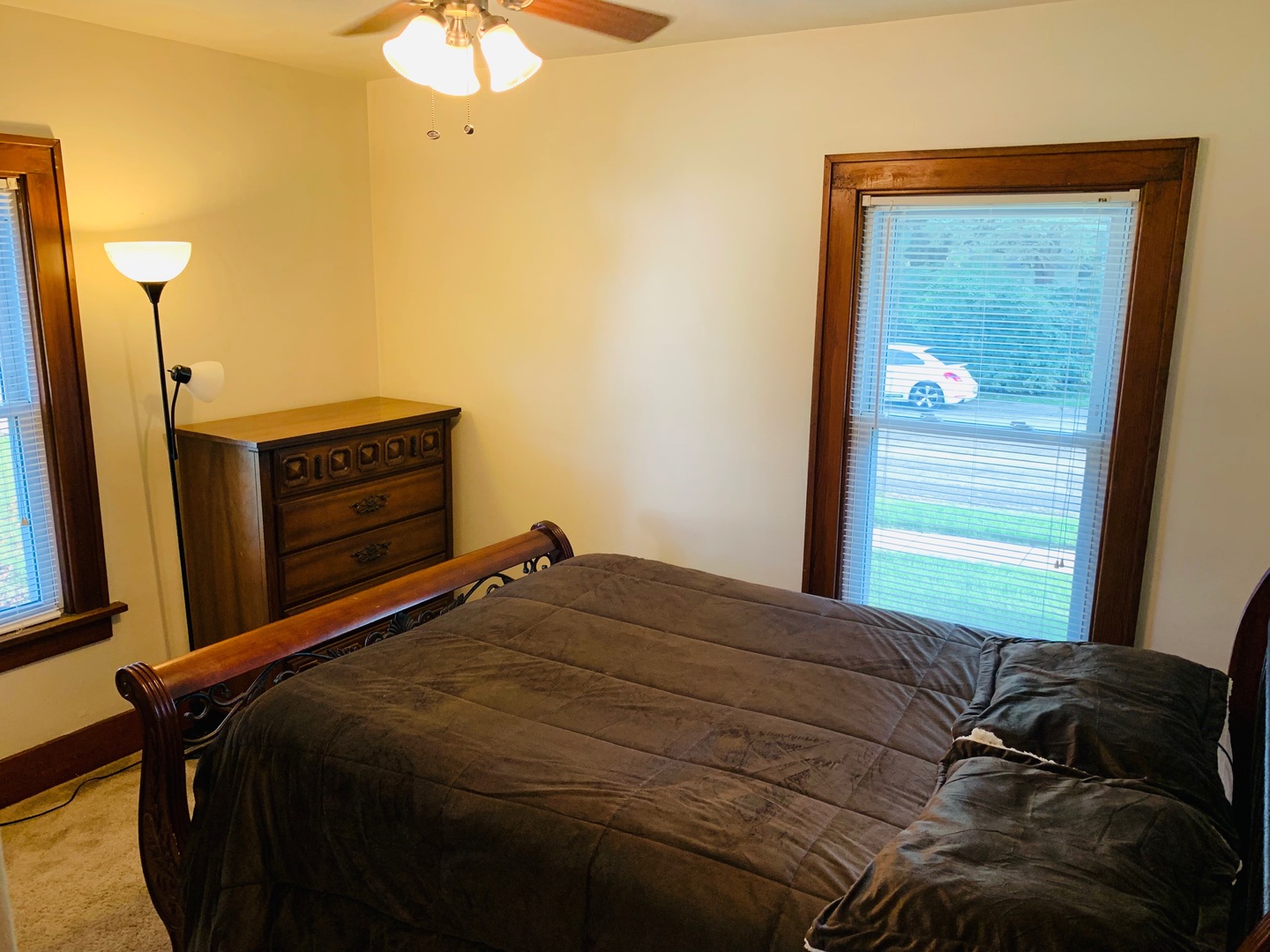 903 North 10th Street Rochelle, IL 61068 - Photo 13 of 18
