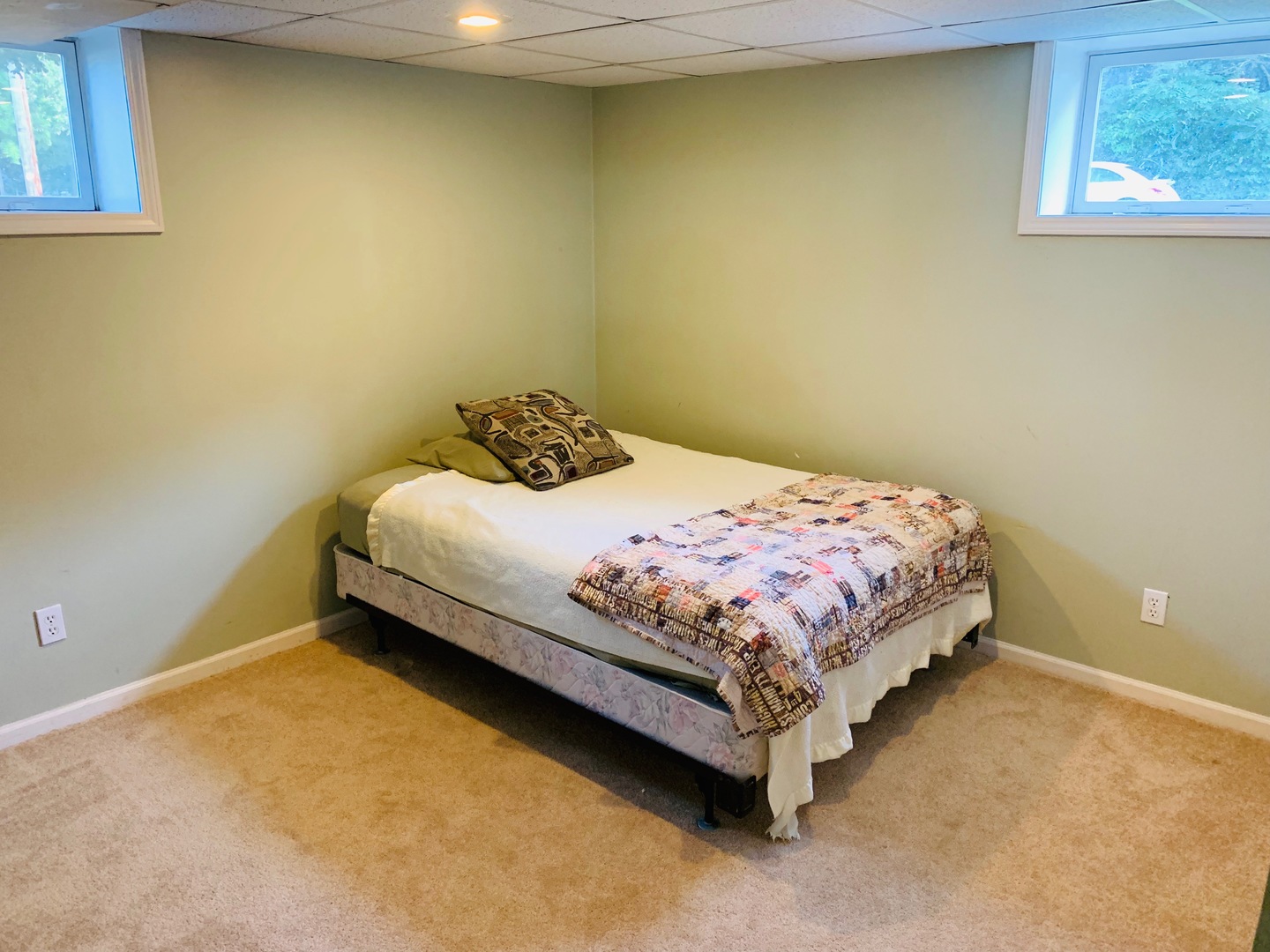 903 North 10th Street Rochelle, IL 61068 - Photo 14 of 18