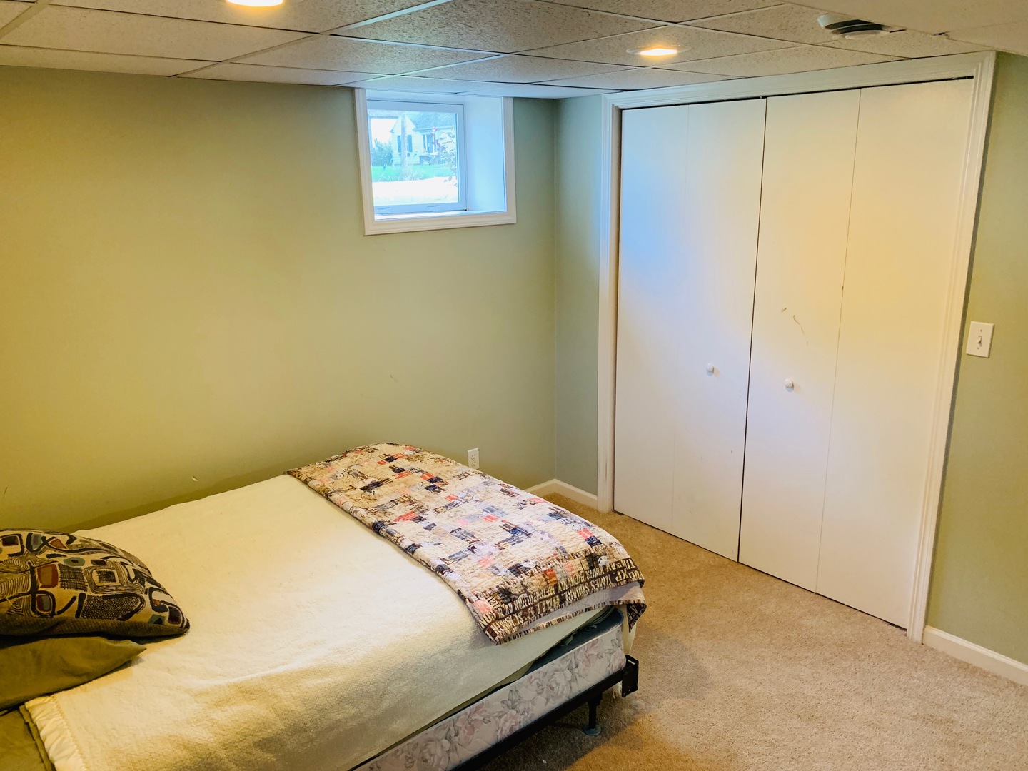 903 North 10th Street Rochelle, IL 61068 - Photo 15 of 18