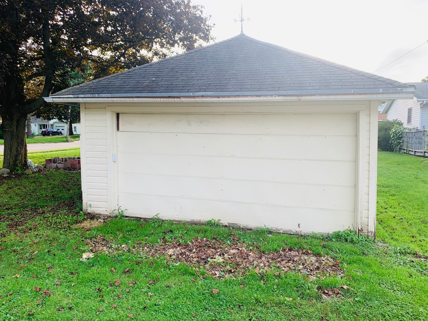 903 North 10th Street Rochelle, IL 61068 - Photo 18 of 18