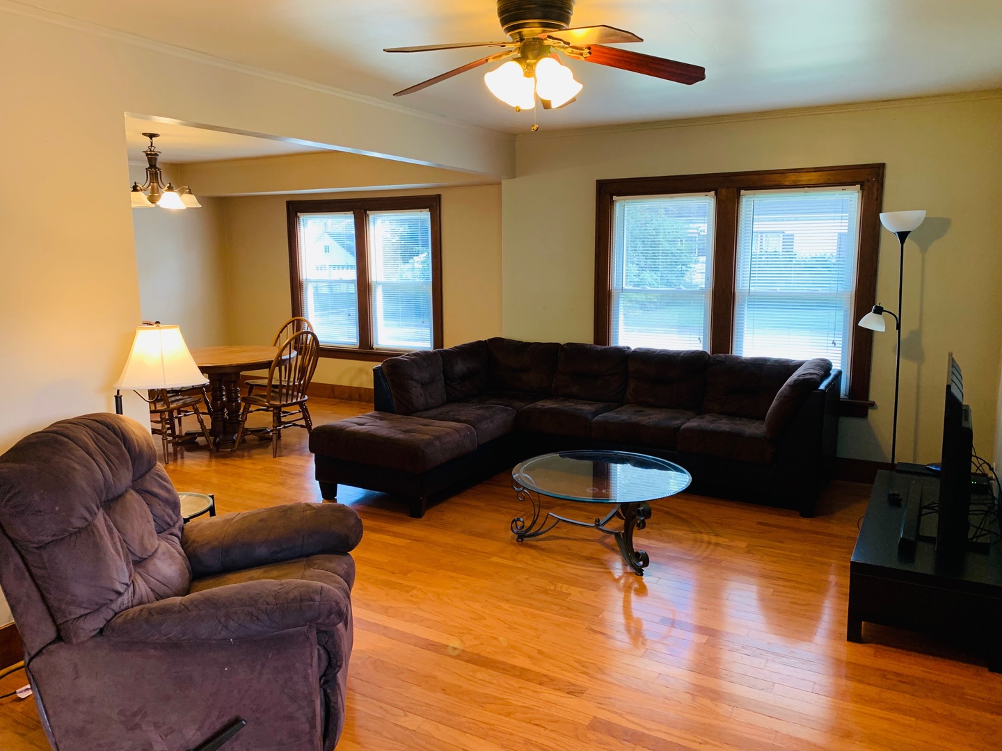 903 North 10th Street Rochelle, IL 61068 - Photo 3 of 18