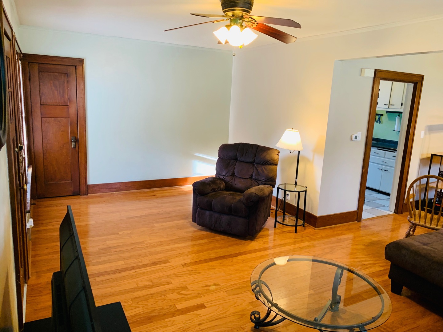903 North 10th Street Rochelle, IL 61068 - Photo 4 of 18