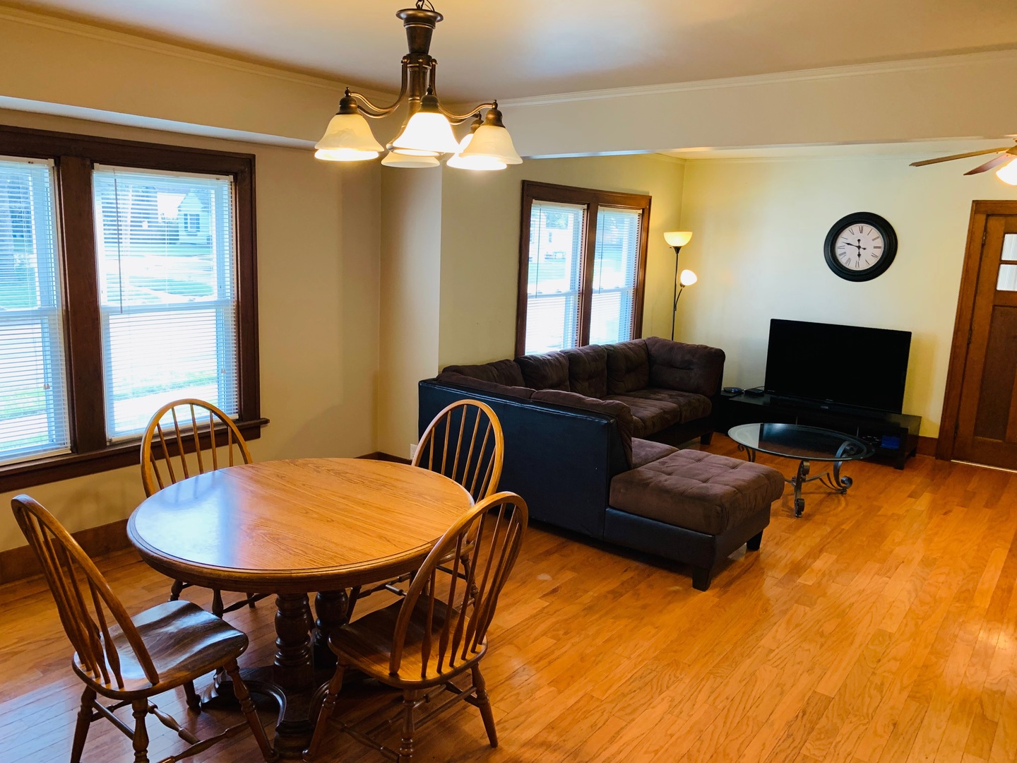 903 North 10th Street Rochelle, IL 61068 - Photo 5 of 18