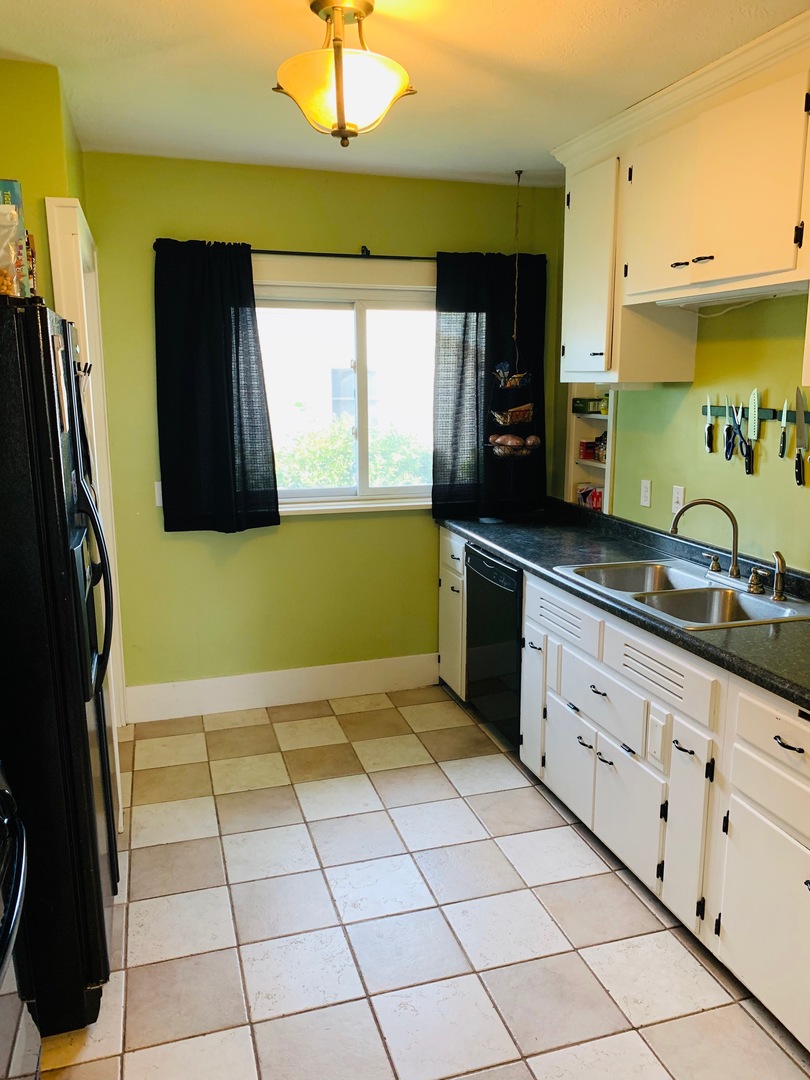 903 North 10th Street Rochelle, IL 61068 - Photo 7 of 18