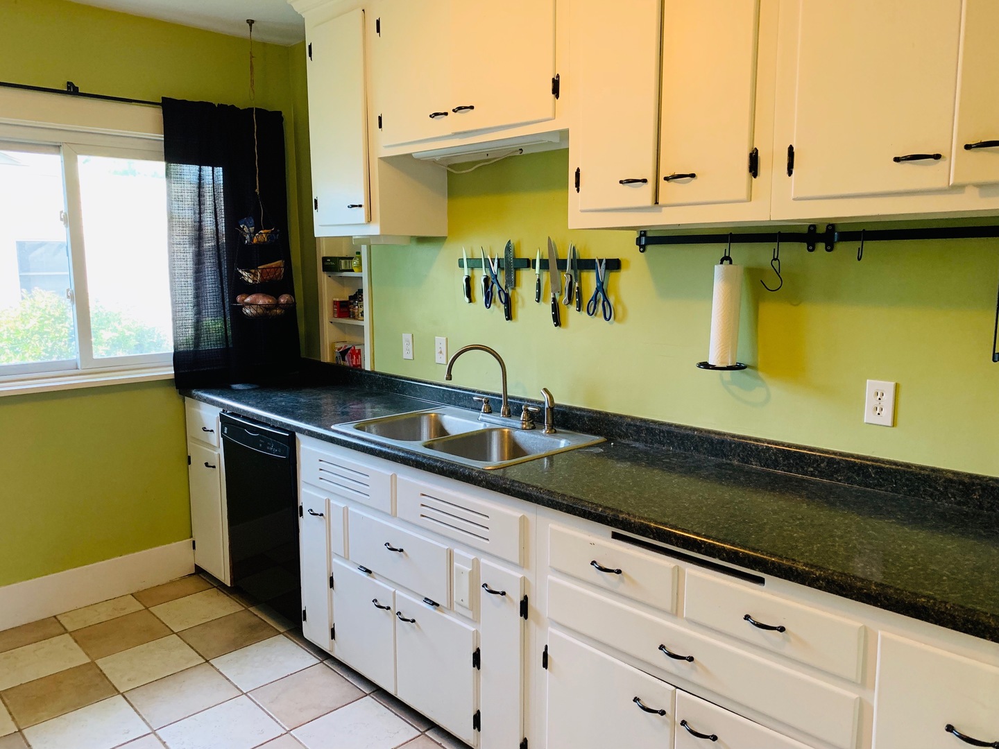 903 North 10th Street Rochelle, IL 61068 - Photo 8 of 18