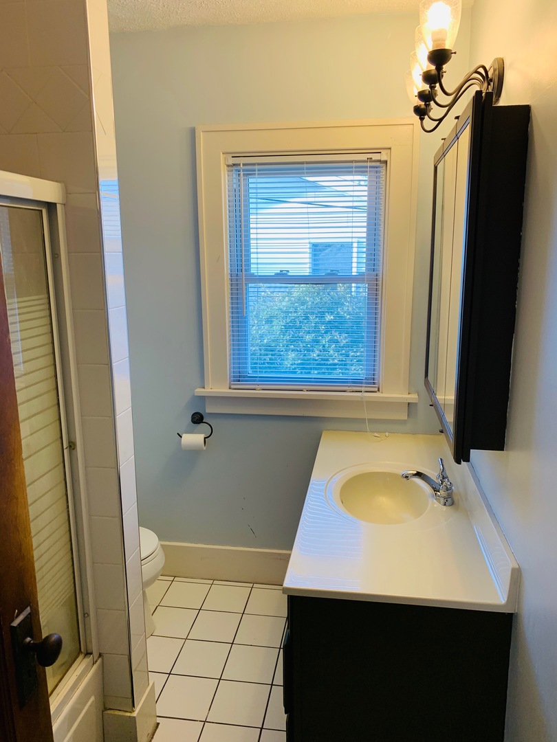 903 North 10th Street Rochelle, IL 61068 - Photo 10 of 18