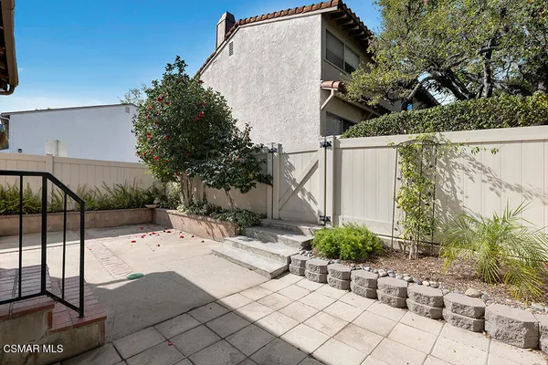 $669,900 | 1310 Ramona Drive, Newbury Park, CA 91320