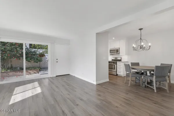 $669,900 | 1310 Ramona Drive, Newbury Park, CA 91320