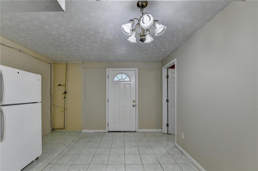 2484 Rhoanoke Drive Duluth, GA 30096 - Photo 27 of 43