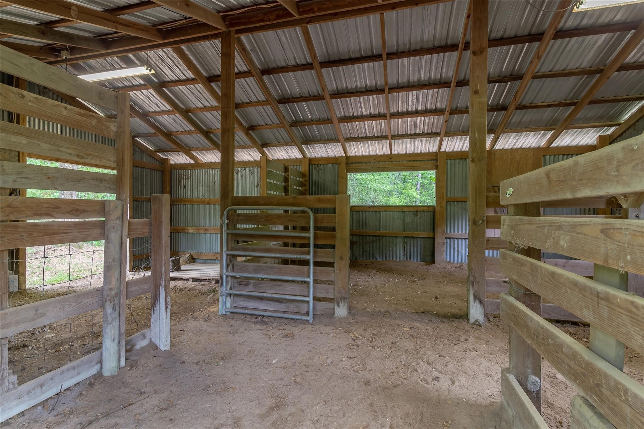 14701 Cedar Ln Loop Willis, TX 77378 - Photo 35 of 48