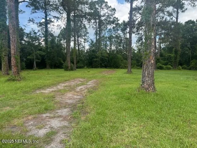$165,000 | 429 Highway 90, Baldwin, FL 32234