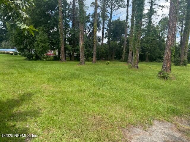 429 Highway 90 Baldwin, FL 32234 - Photo 2 of 11 Lot P1