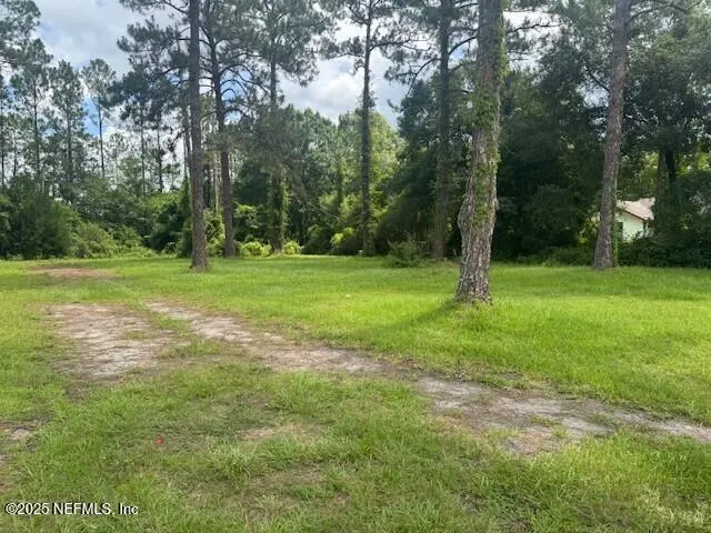 $165,000 | 429 Highway 90, Baldwin, FL 32234