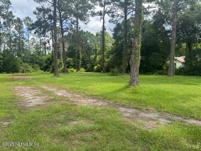 429 Highway 90 Baldwin, FL 32234 - Photo 3 of 11 Lot p2