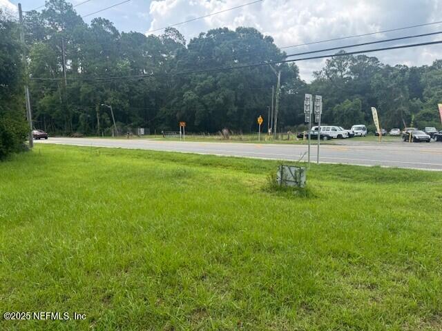 429 Highway 90 Baldwin, FL 32234 - Photo 4 of 11 Lot p3