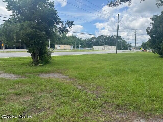 429 Highway 90 Baldwin, FL 32234 - Photo 5 of 11 Lot p4
