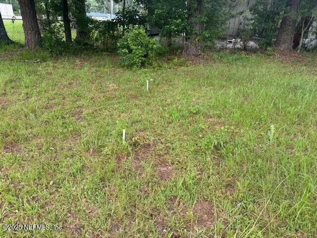 $165,000 | 429 Highway 90, Baldwin, FL 32234