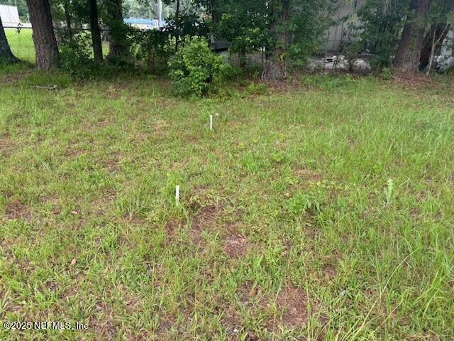 429 Highway 90 Baldwin, FL 32234 - Photo 6 of 11 Lot p5