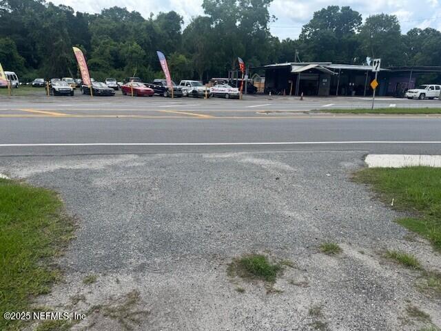 429 Highway 90 Baldwin, FL 32234 - Photo 8 of 11 Lot p8