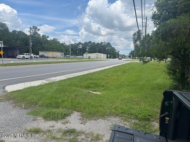 429 Highway 90 Baldwin, FL 32234 - Photo 9 of 11 Lot p9