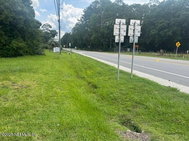 429 Highway 90 Baldwin, FL 32234 - Photo 10 of 11 Lot p10