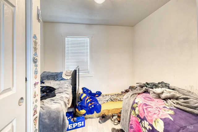 $280,000 | 110 East Main Street, Nyssa, OR 97913