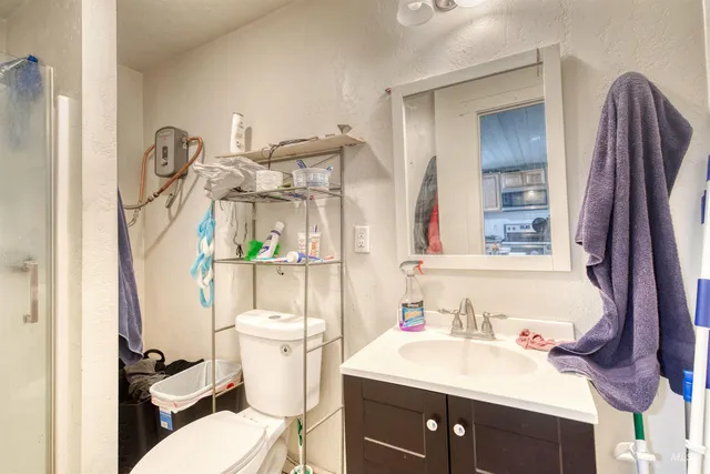 $280,000 | 110 East Main Street, Nyssa, OR 97913