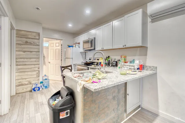 $280,000 | 110 East Main Street, Nyssa, OR 97913