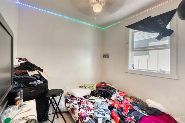 $280,000 | 110 East Main Street, Nyssa, OR 97913