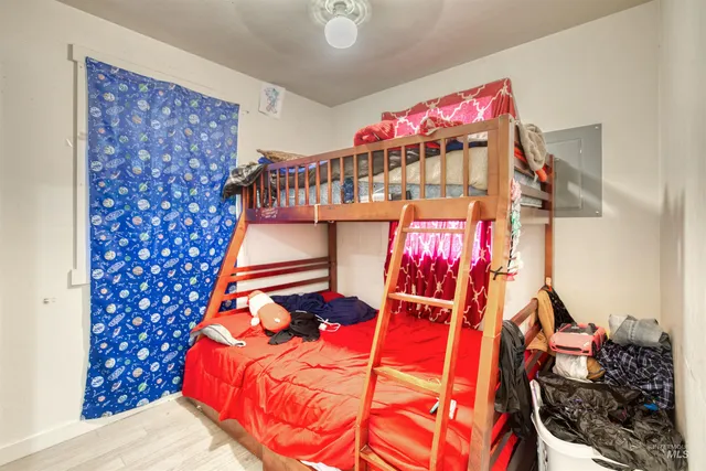 $280,000 | 110 East Main Street, Nyssa, OR 97913