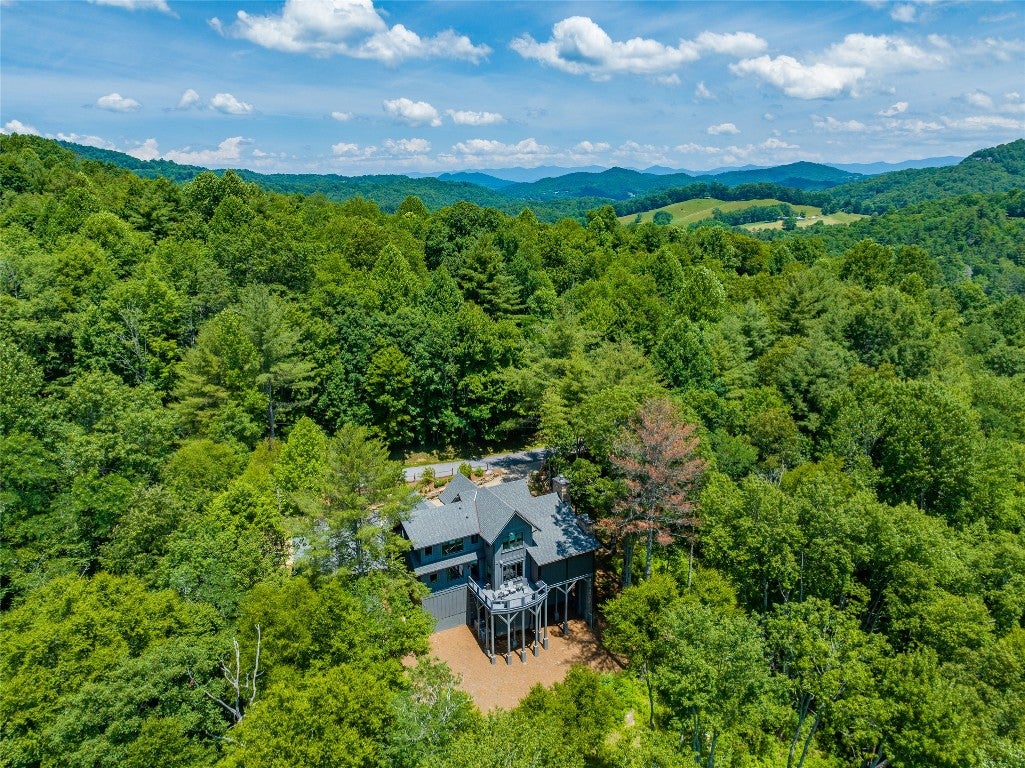 199 Springhead Trail Cullowhee, NC 28723 - Photo 36 of 51 Gallery Image 36