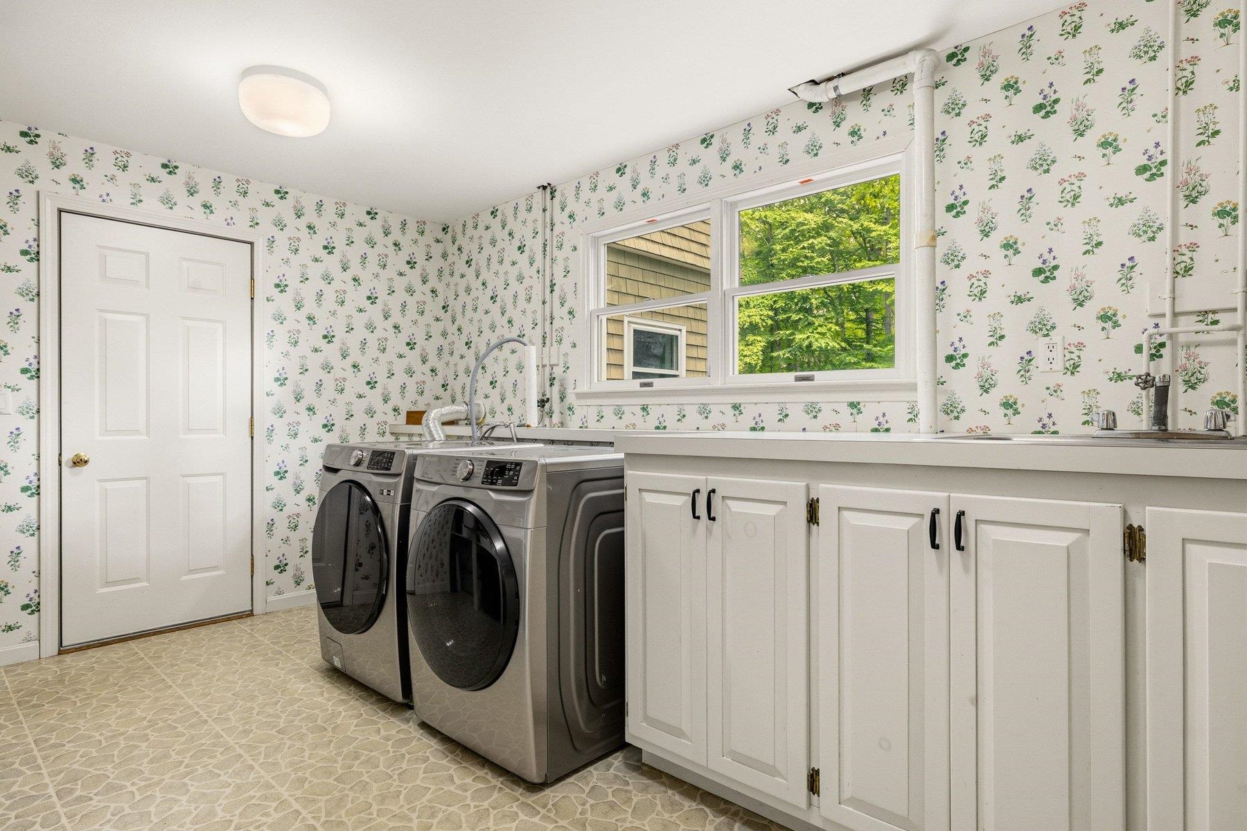 6 Millstream Drive Exeter, NH 03833 - Photo 46 of 55