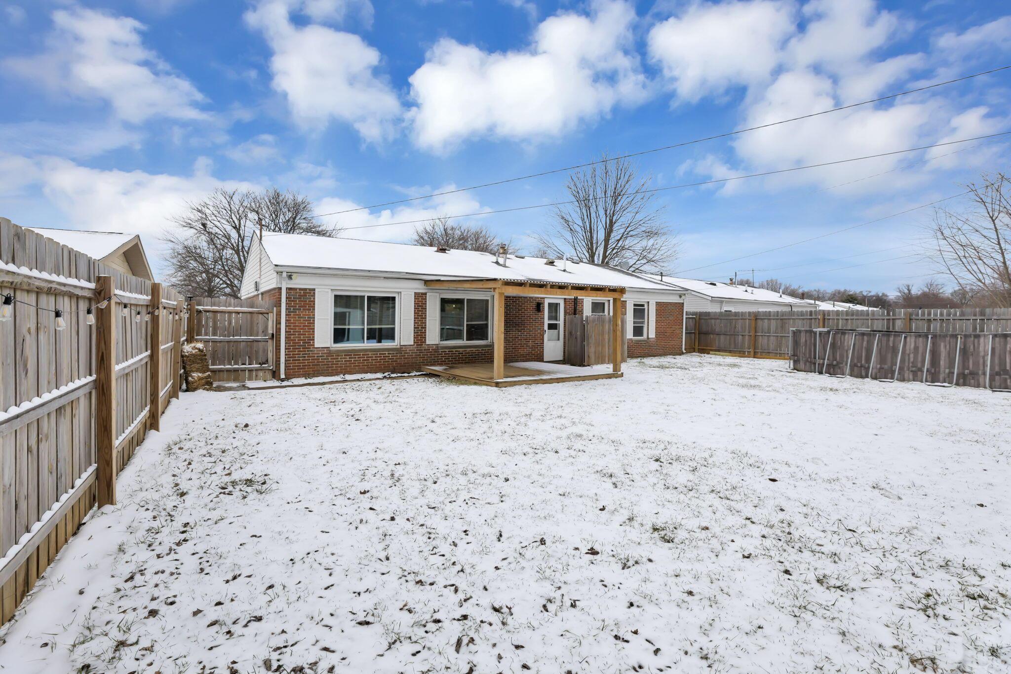 231 Fieldpoint Road Heath, OH 43056 - Photo 32 of 39 33-web-or-mls-IMG_7505