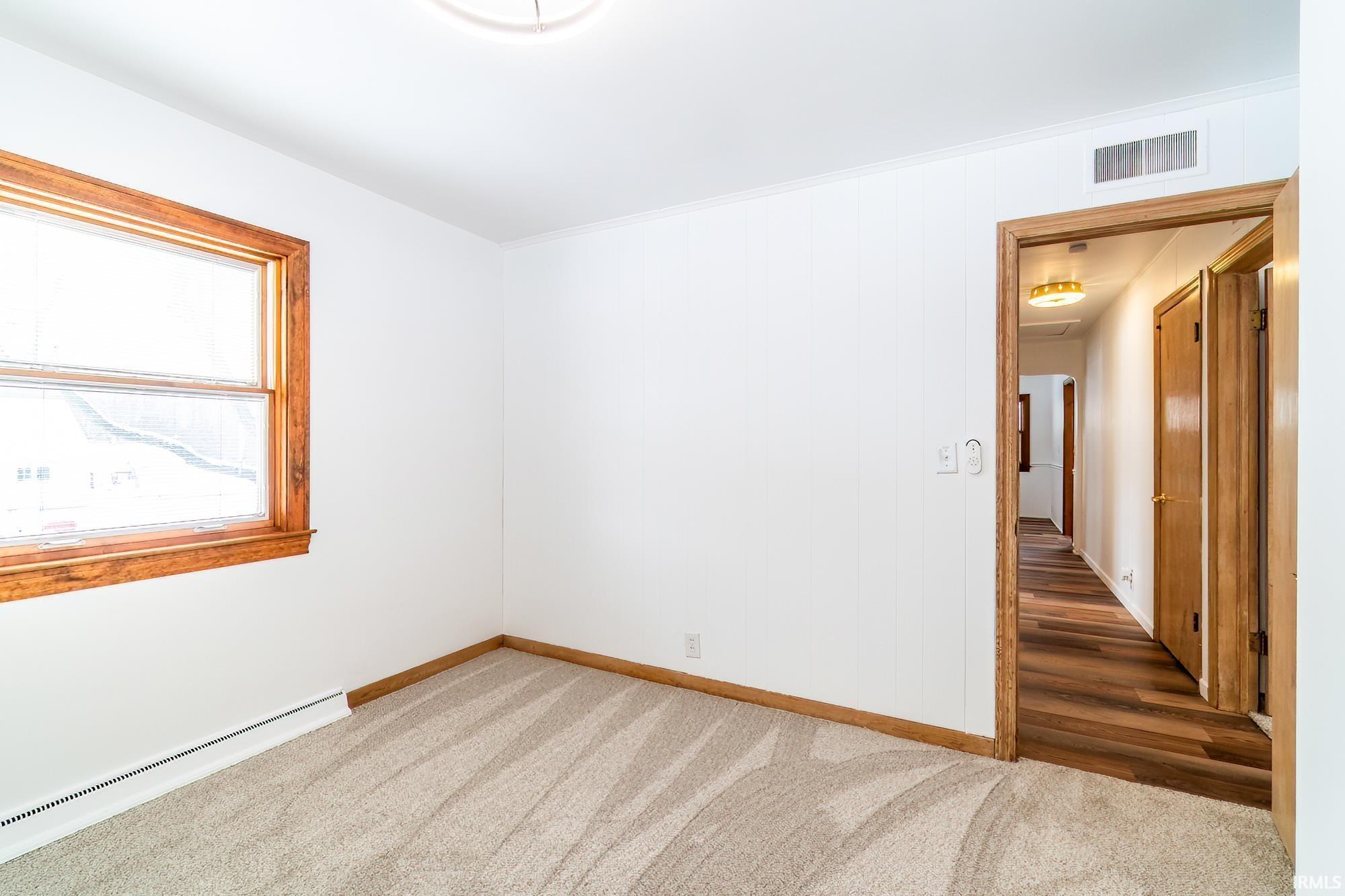 10630 Marion Center Road Fort Wayne, IN 46816 - Photo 19 of 24