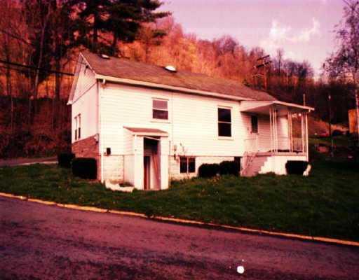 120 Old Pike Road Freeport, PA 16229 - Photo 1 of 1 Gallery Image 1