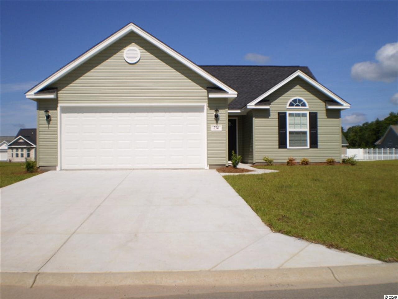 762 Bucklin Loop Myrtle Beach, SC 29579 - Photo 1 of 1 Gallery Image 1