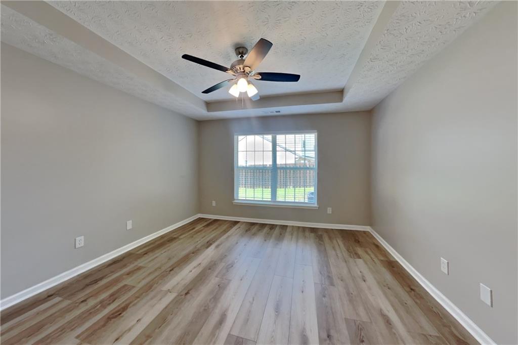 76 Arrowhead Drive Dallas, GA 30132 - Photo 8 of 19