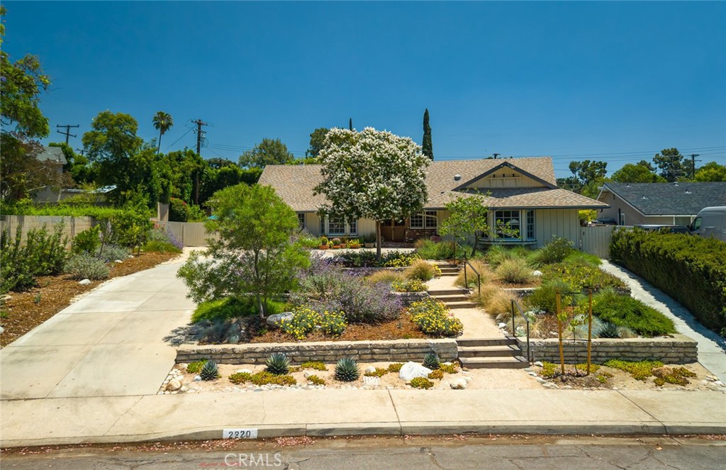 2220 Silver Tree Road Claremont, CA 91711 - Photo 74 of 74