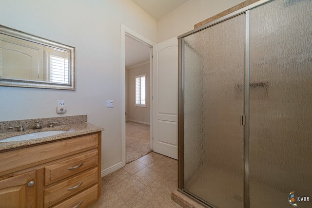 1523 Brockman Road El Centro, CA 92243 - Photo 31 of 53 Gallery Image 31