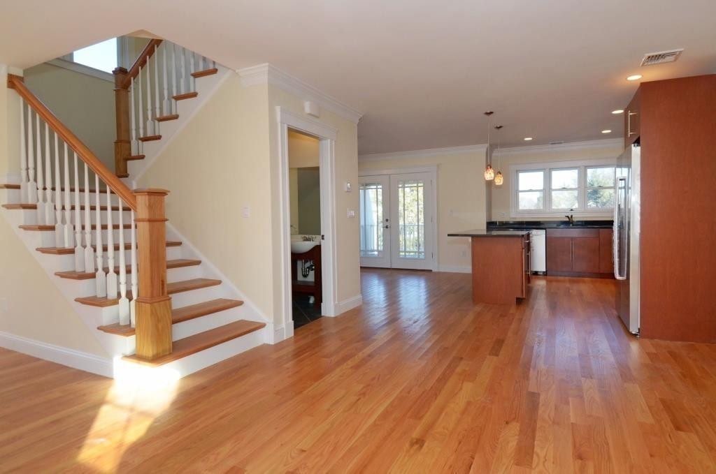 30 Bayview Road Marblehead, MA 01945 - Photo 11 of 24