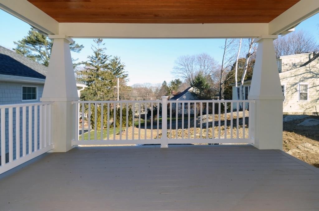 30 Bayview Road Marblehead, MA 01945 - Photo 12 of 24