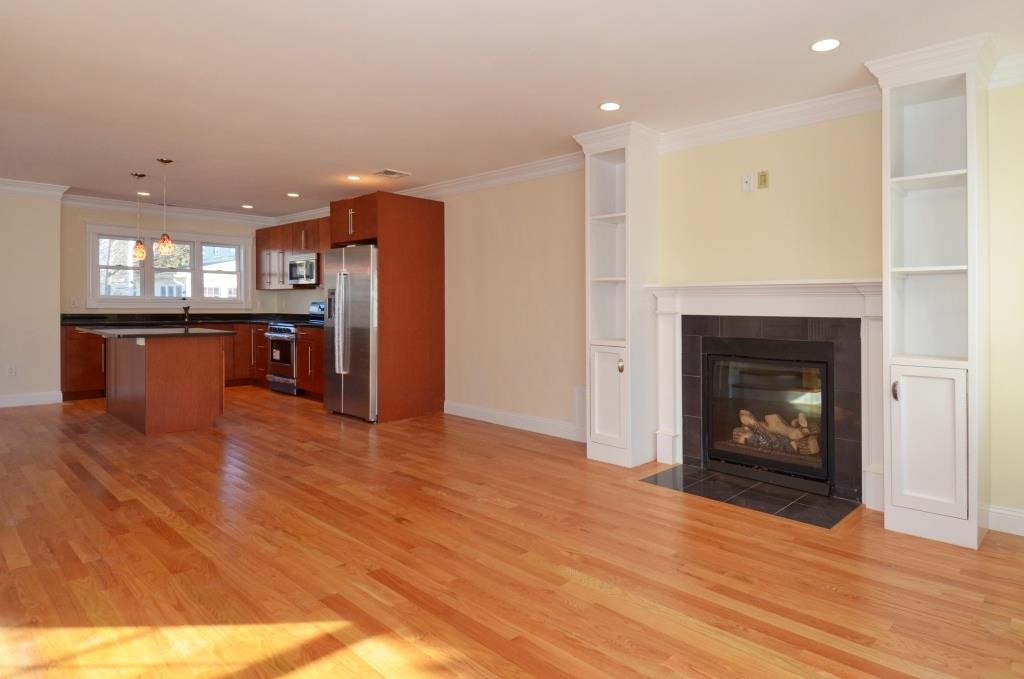 30 Bayview Road Marblehead, MA 01945 - Photo 13 of 24